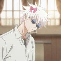 TikTok Account - rim_cry2