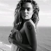 TikTok Account - karolg_lyrics05