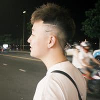 TikTok Account - haidolce88