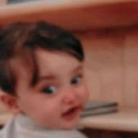 TikTok Account - mo.sand7