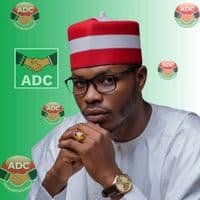 TikTok Account - umarey_