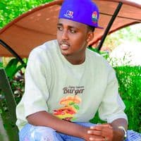 TikTok Account - asill5449