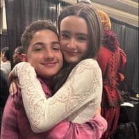 TikTok Account - wtdgirliee