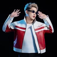 TikTok Account - djminhhy