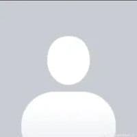 TikTok Account - o_yeulaybanthan