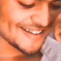 TikTok Account - karthik.iyer0