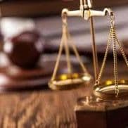 TikTok Account - mt.3nk