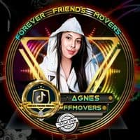 TikTok Account - nessss018