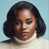 TikTok Account - maryhill0000