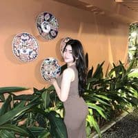 TikTok Account - hi.ini.kira