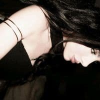 TikTok Account - n..eck