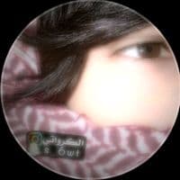 TikTok Account - s_7eu