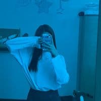 TikTok Account - yourmovn