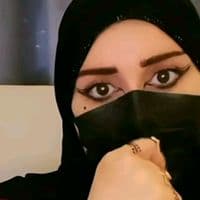 TikTok Account - ahabcb
