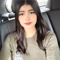 TikTok Account - misbah1878