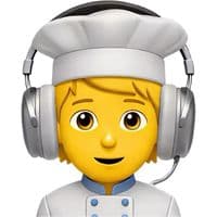 TikTok Account - 0.nomu