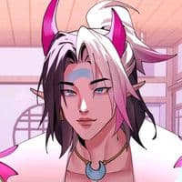 TikTok Account - pandehuevo_