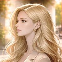 TikTok Account - asdftghj4