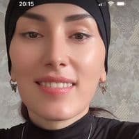 TikTok Account - user7217329782065