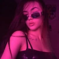 TikTok Account - zxz_140