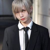 TikTok Account - merumomo1999