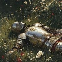 TikTok Account - kerolas_20_6