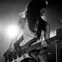 TikTok Account - 8star_girl8