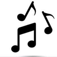 TikTok Account - mzik_alemi