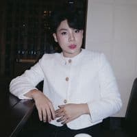 TikTok Account - uz.quankin