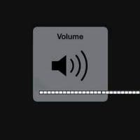 TikTok Account - music________tt1