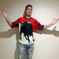 TikTok Account - requenaluifer