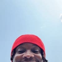 TikTok Account - nerdy778