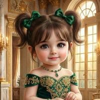 TikTok Account - lazeezak