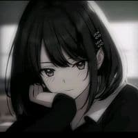 TikTok Account - yelin_001