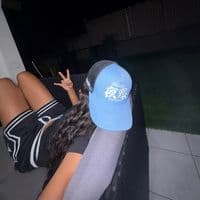 TikTok Account - sonia.singh15