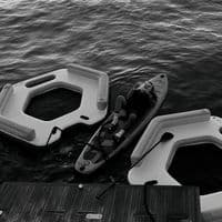 TikTok Account - hx22as_