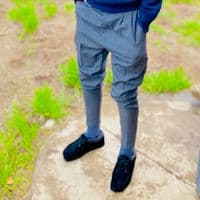 TikTok Account - ma.gates