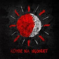 TikTok Account - mrkingotf