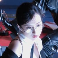 TikTok Account - imboian