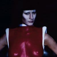 TikTok Account - bomvshll