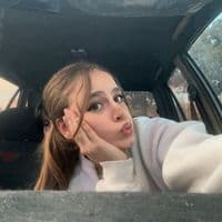 TikTok Account - raha_tnx