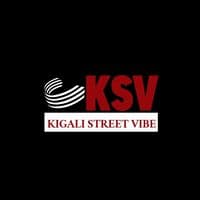 TikTok Account - kigali.street.vibe