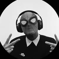 TikTok Account - killers_spider