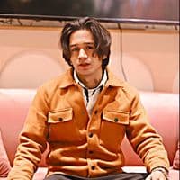 TikTok Account - rehman_hashmi_9