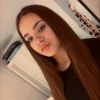 TikTok Account - mimixoxome