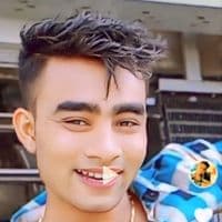 TikTok Account - shovo....vai...01