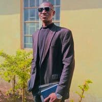 TikTok Account - haji215.com