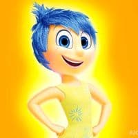 TikTok Account - carlapriscila326