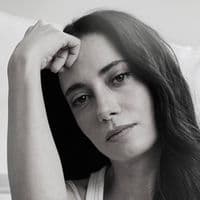 TikTok Account - mimidesigns02