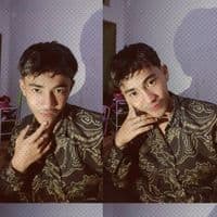 TikTok Account - kellz_026